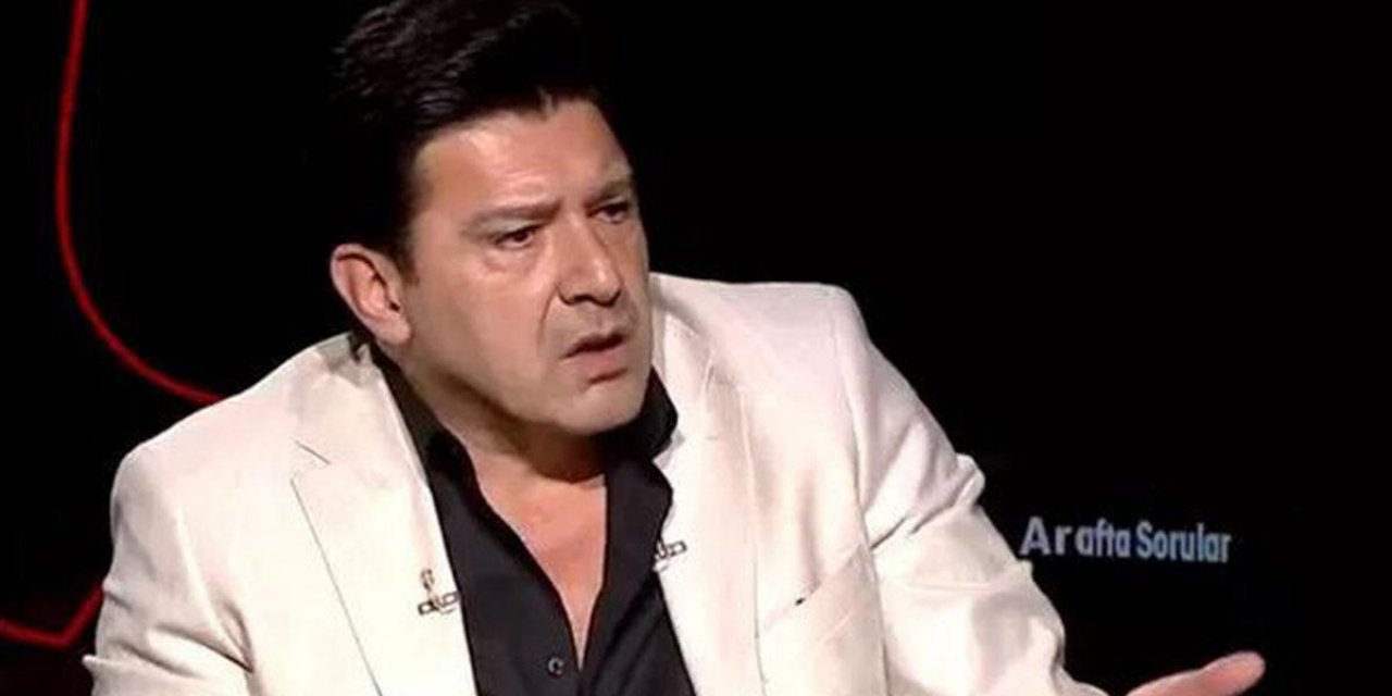 İktidara yakınlığıyla bilinen Hakan Ural'a yeni görev.. Sosyal medyada büyük dikkat çekti