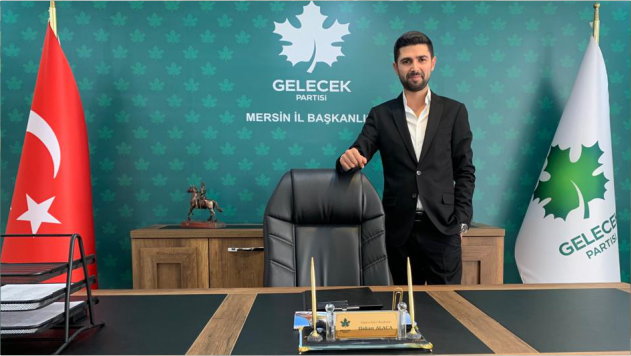ALACA’DAN 3 AYLAR VE REGAİP KANDİLİ MESAJI