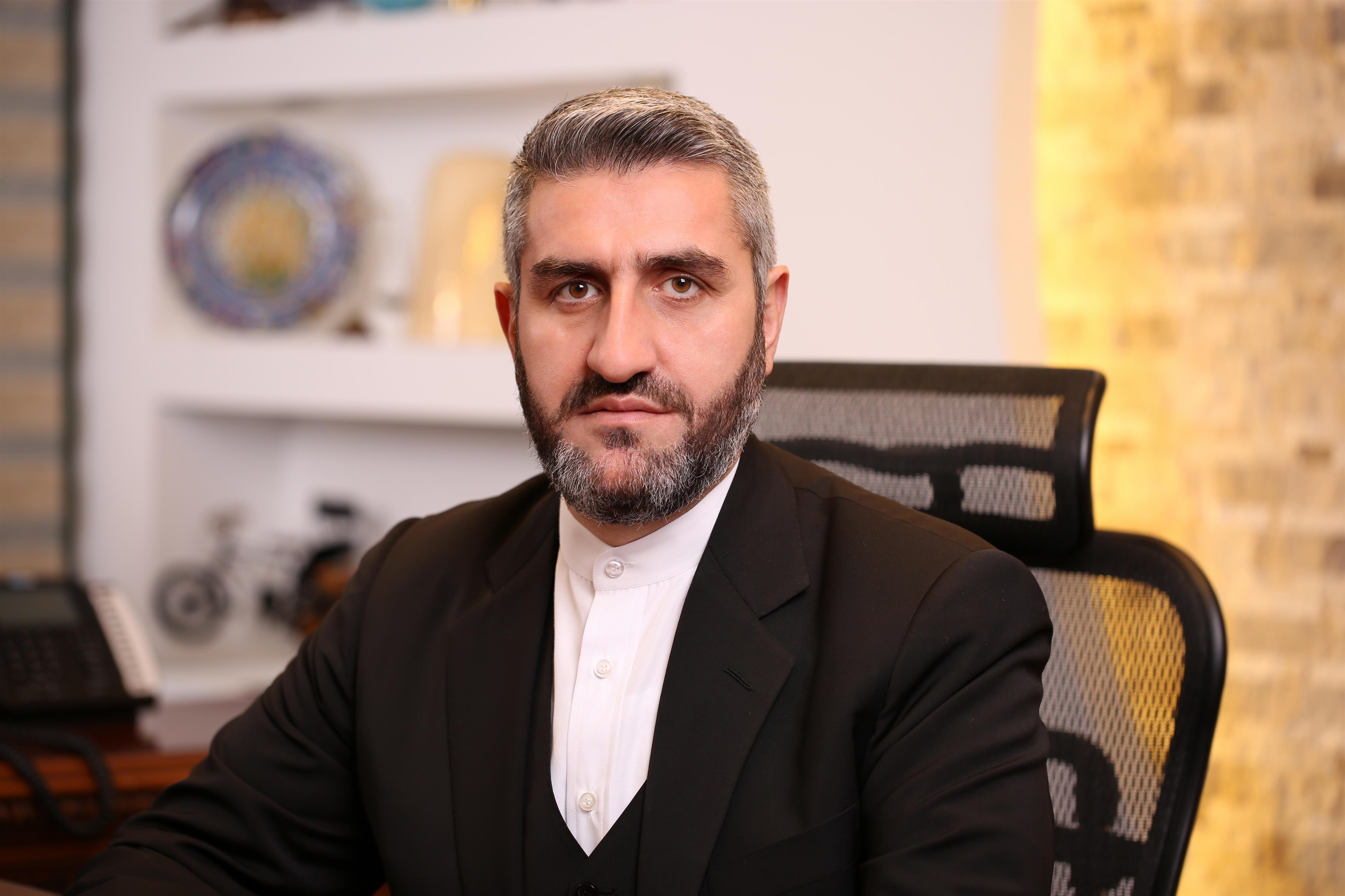 RAHMET VE MAĞFİRET İKLİMİ: ÜÇ AYLAR
