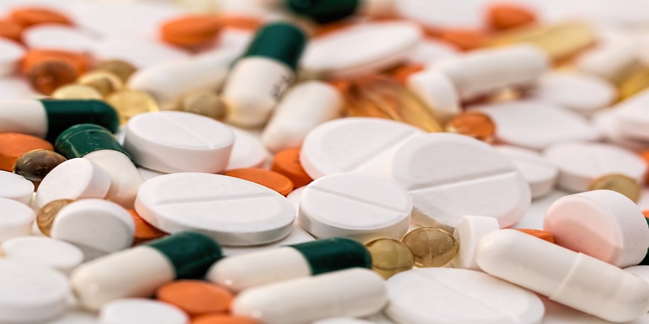 Saça aspirin sürülürse ne oluyor? Aspirin saça nasıl uygulanır? Müthiş bir güzellik sırrı