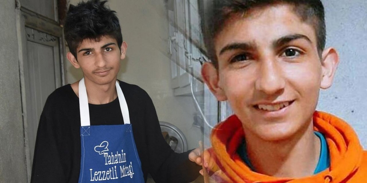 Taha Duymaz'ın ailesinden şarkıcı Gülben Ergen'e yalanlama
