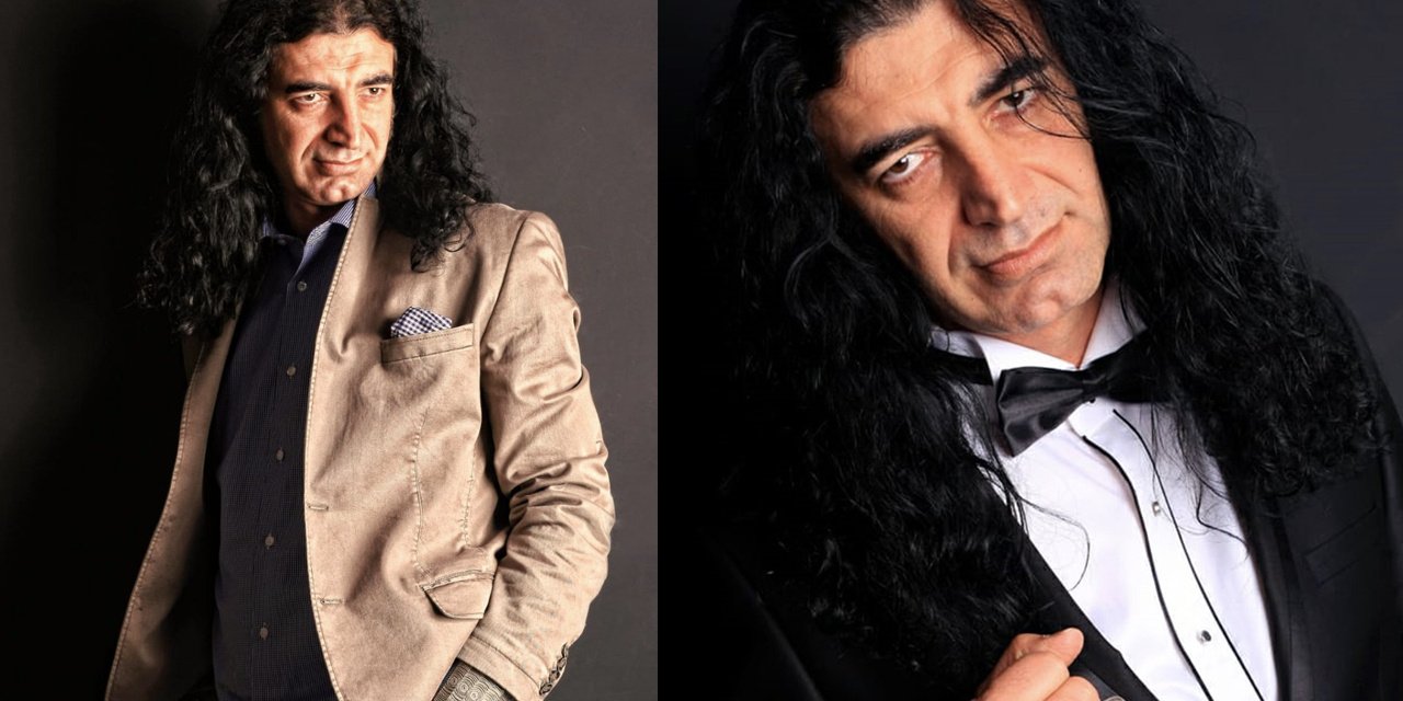 Murat Kekilli'den tekbir eleştirilerine ateş püskürdü! Kansızlar diyerek çıkıştı