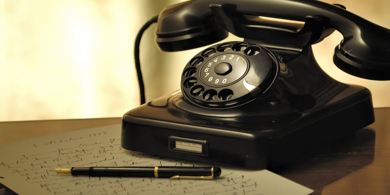 02129459932 numarası arıyorsa dikkat edin! 02129459932 kime ait?