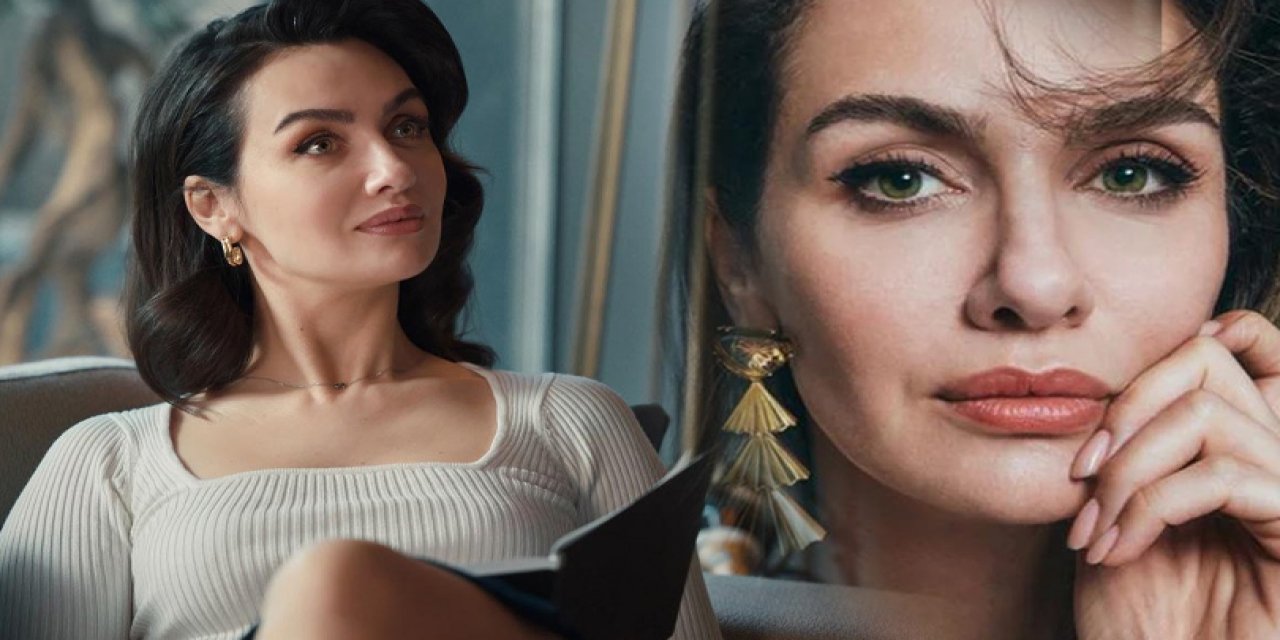 Birce Akalay'dan Haluk Levent'i hedef alan imama çok sert tepki!