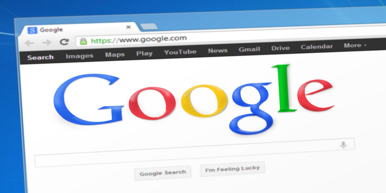 Google keşfet nasıl çalışıyor? Keşfet'e nasıl düşülür? Yüksek hit çekmek için neler yapılabilir?