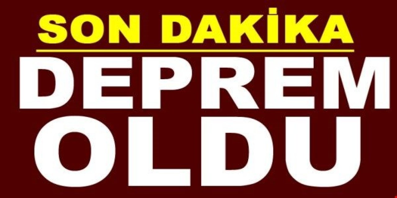 Hatay'dan kötü haber.. 2 deprem daha oldu.. Sağlam kalan çok sayıda binada yıkıldı