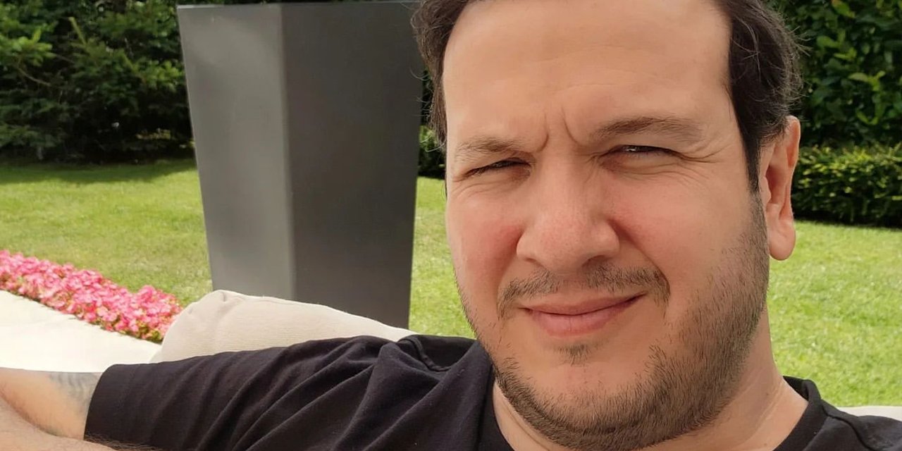Şahan Gökbakar’dan ‘Hükümet istifa’ resti: Bunu söylemek halkın hakkıdır