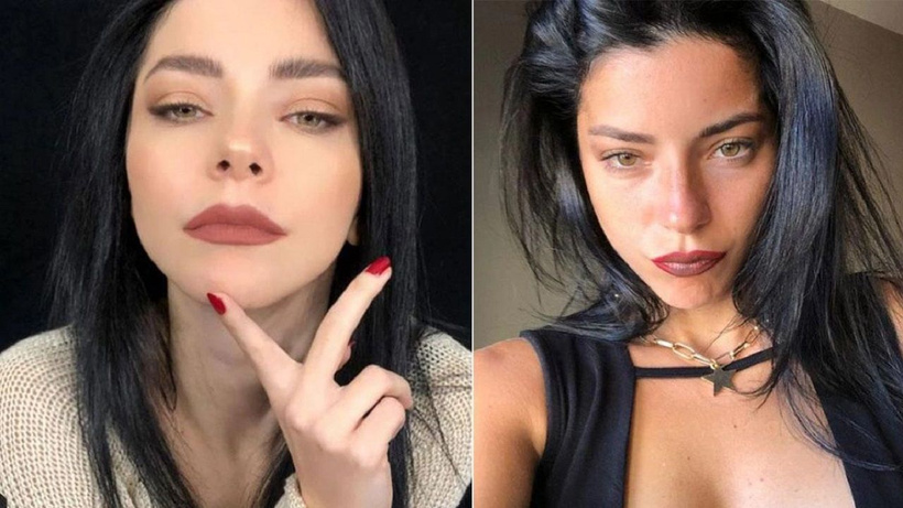 Merve Boluğur'un deprem açıklaması tepki çekti! 'İşler durdu kardeş...'