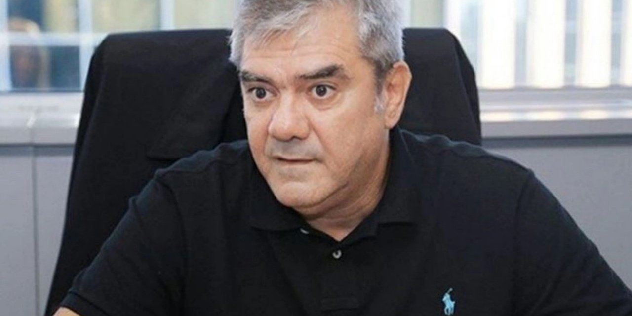 Saatler sonra Sözcü'den Yılmaz Özdil açıklaması