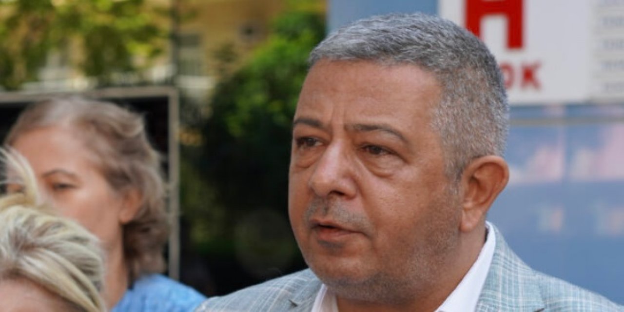 Sağlık Çalışanları Kaç Yıldır 14 Mart’ı Kutlamıyor Farkında Mıyız?