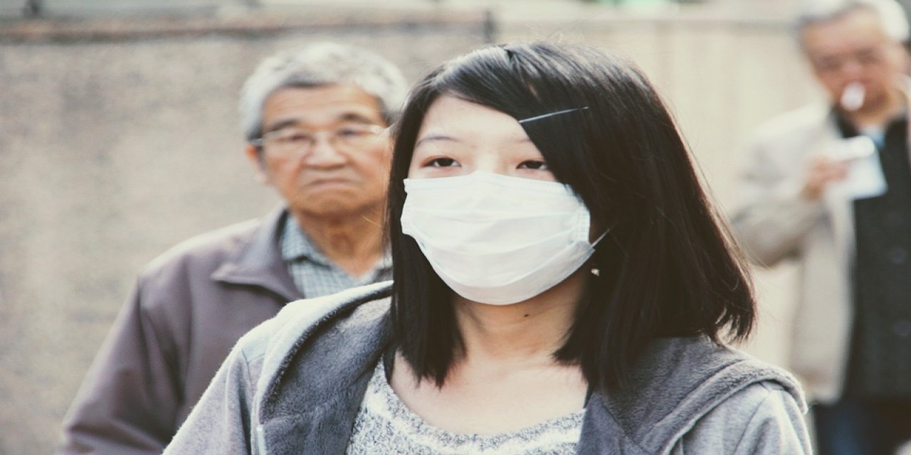 H1N1 Virüsü Nedir? Nasıl Bulaşır? H1N1 Virüsü hakkında bilinmeyenler