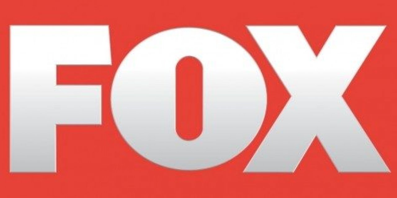 Sözcü TV'den yeni transferler.. FOX TV bu işe bozulabilir
