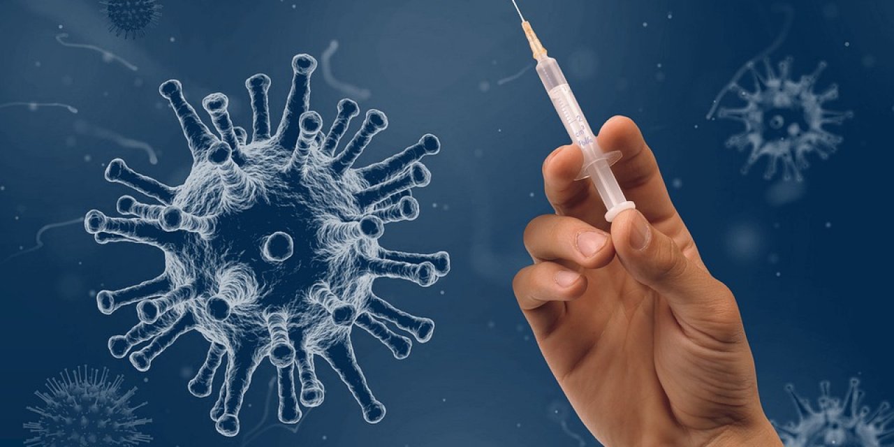 Rahim ağzı kanserini önleyen HPV Aşısı Hakkında Merak Edilen 11 Soru