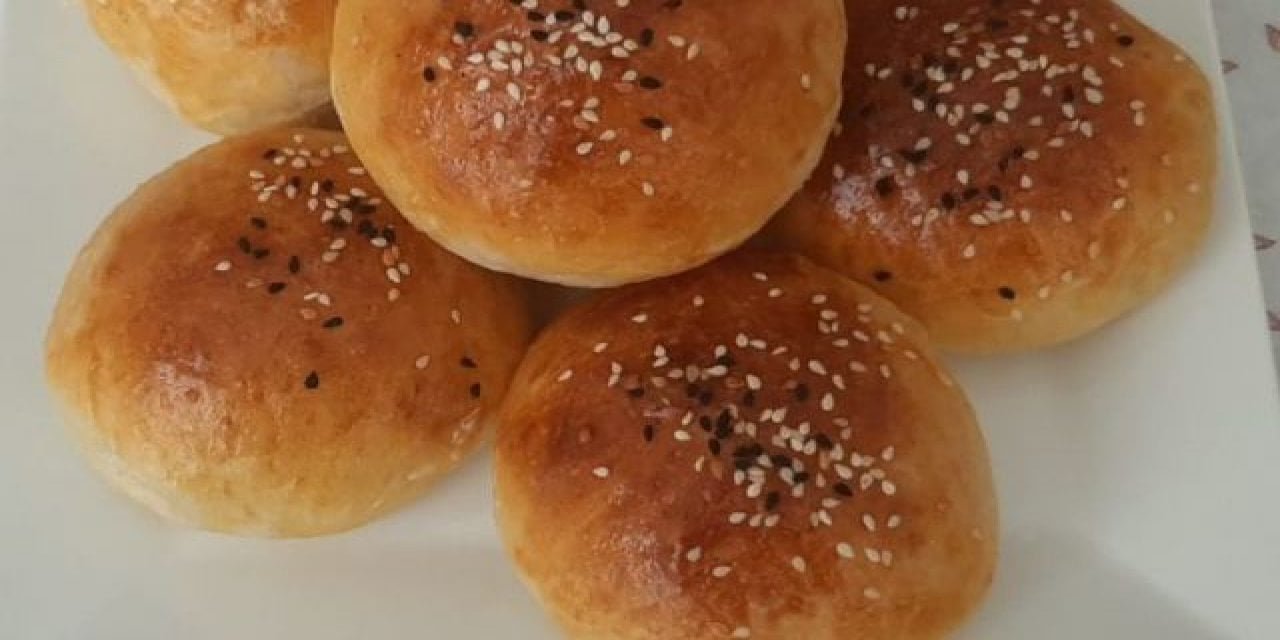 Hazırlık aşaması önemli. Bayatlamayan poğaça pişirmenin en kolay yolu! Tüm aşçılar öneriyor