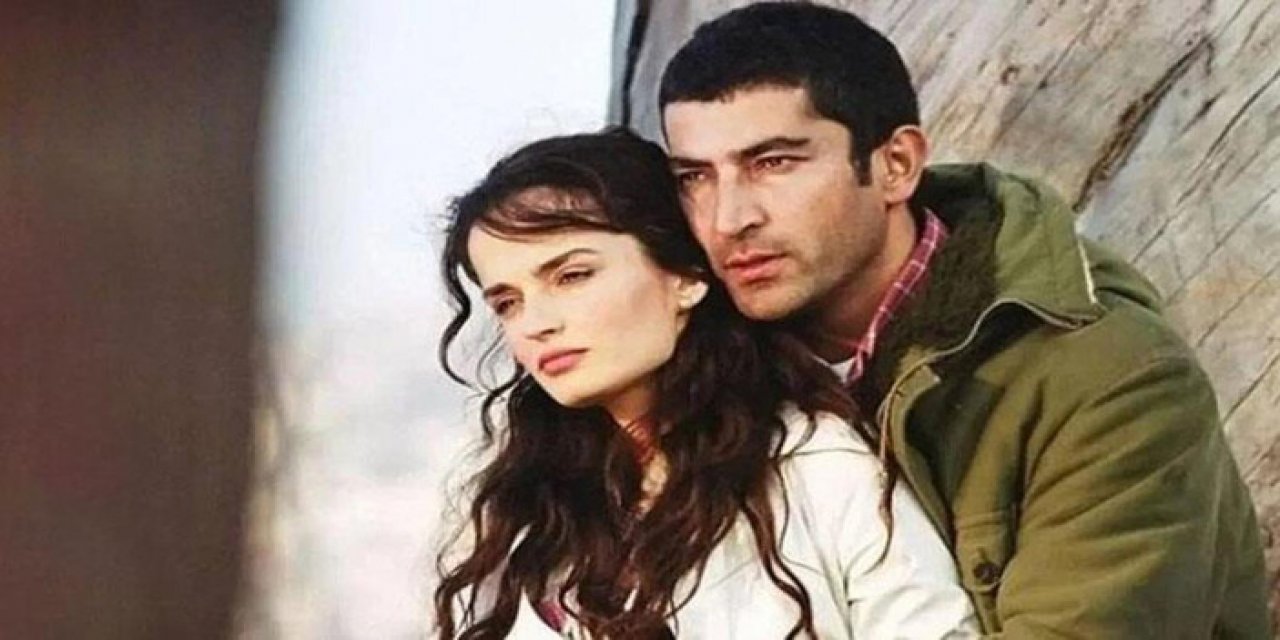 Acı Hayat dizisinin Nermin'i Selin Demiratar'ın son hali büyüledi..