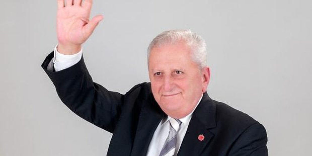 Doğru Parti, Seçimde Kılıçdaroğlu'nu destekleyeceğini açıkladı