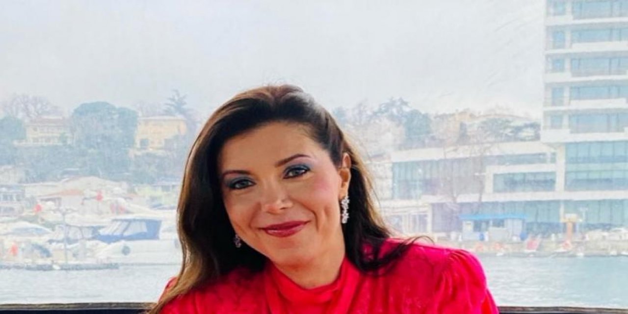 Pelin Gündeş Bakır, İyi Parti ile siyasete geri döndü