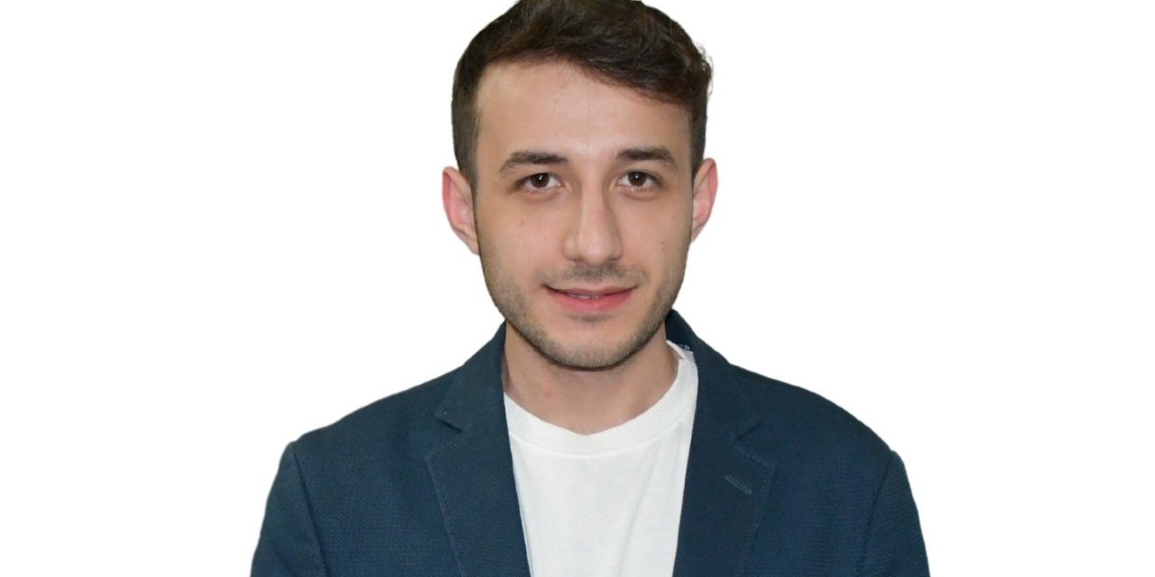 Furkan Duran, Memleket Partisi milletvekili aday adayı oldu