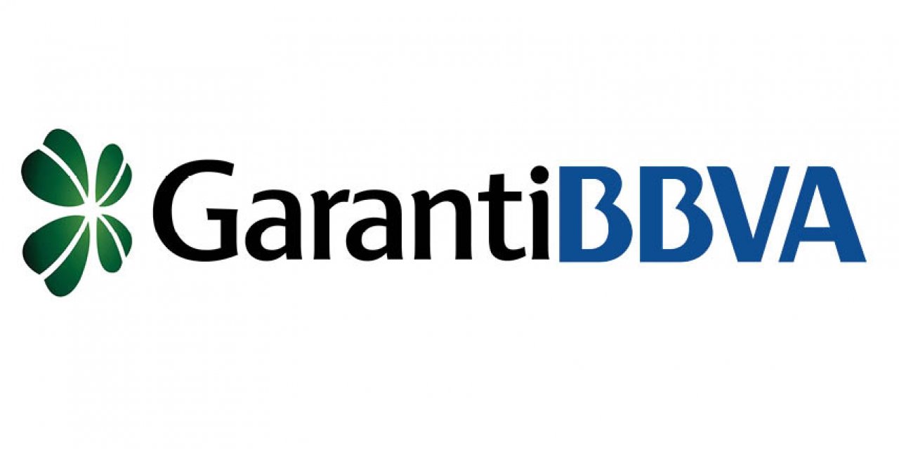 Garanti BBVA uyardı! Her an tüm paranız gidebilir..