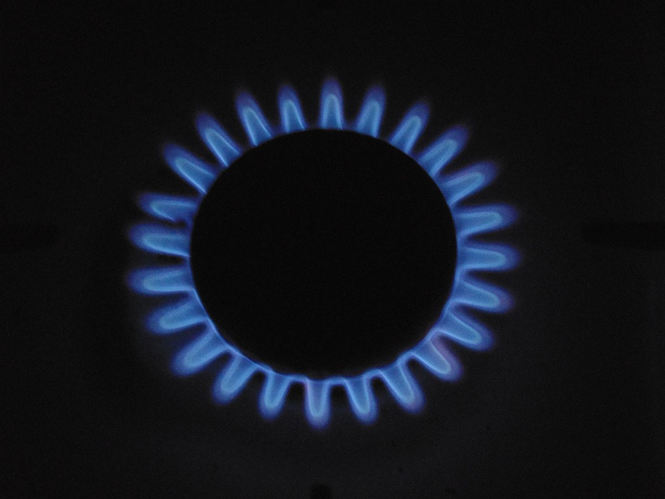 Ücretsiz doğalgaz şartları nelerdir? Doğalgaz fatura yardımı nasıl alınır?