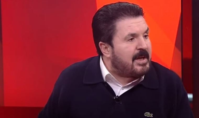 İzmir’den Savcı Sayan seçilemedi. Hem vekillik hem başkanlık gitti