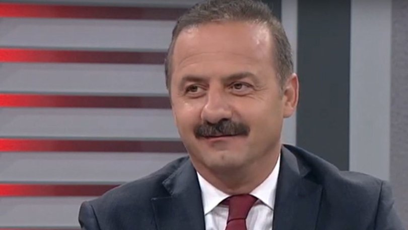 Beklenen oldu! Yavuz Ağıralioğlu sahaya indi