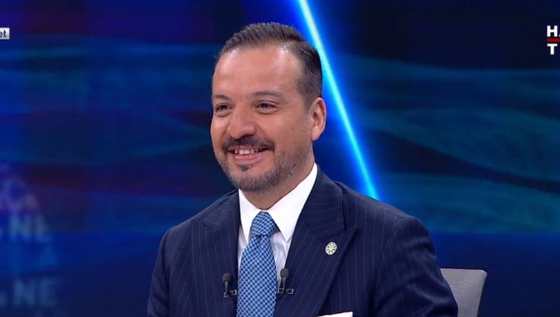 3 gündür sessiz kalan İyi Parti sonunda sessizliğini bozdu! 2.tur kararı