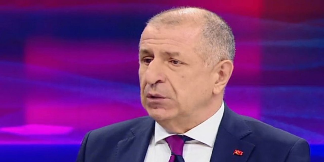 Kılıçdaroğlu - Özdağ görüşmesi sonrası ilk karar