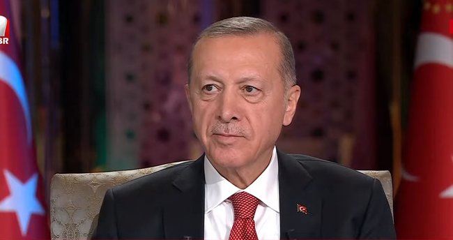 Kritik seçim öncesi asgari ücretliye iyi haber! 8500 TL'yi unutun! Büyük zam
