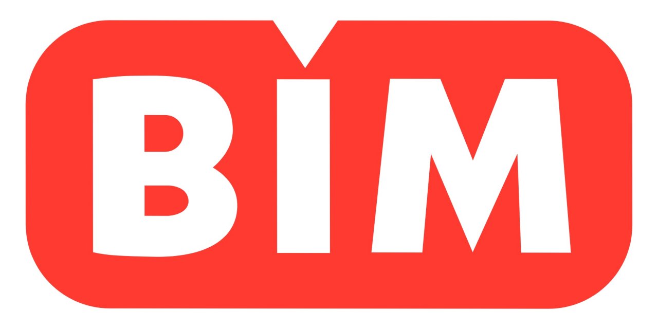 BİM’e “Yılın İtibarlı İş Ortağı” Ödülü