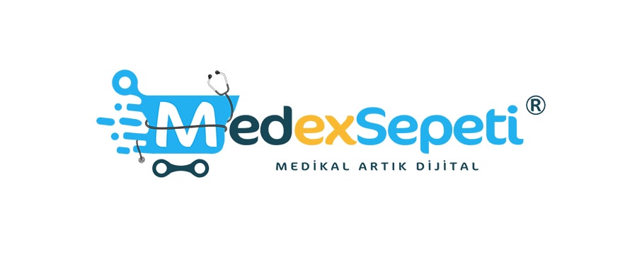 MedexSepeti IDEX Fuarı’nda