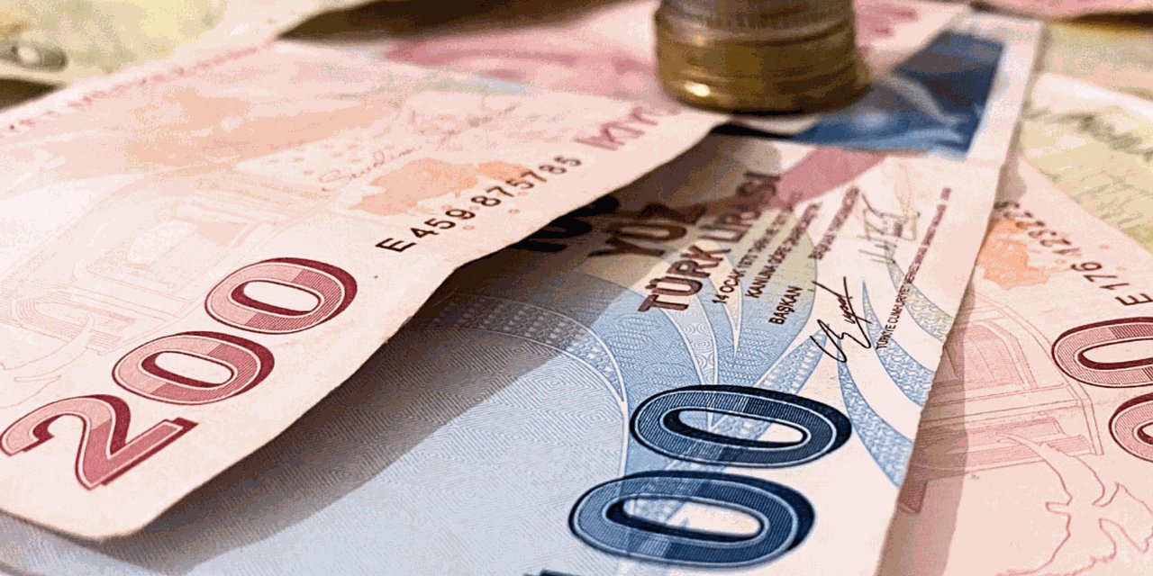 15 milyon emeklinin gözü bu haberdeydi: İşte yeni zam planı