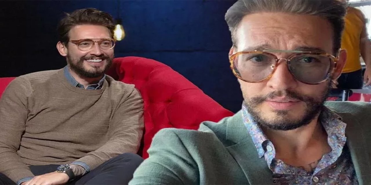Çalışanları tarafından darp edilen Danilo Zanna'dan kötü haber!