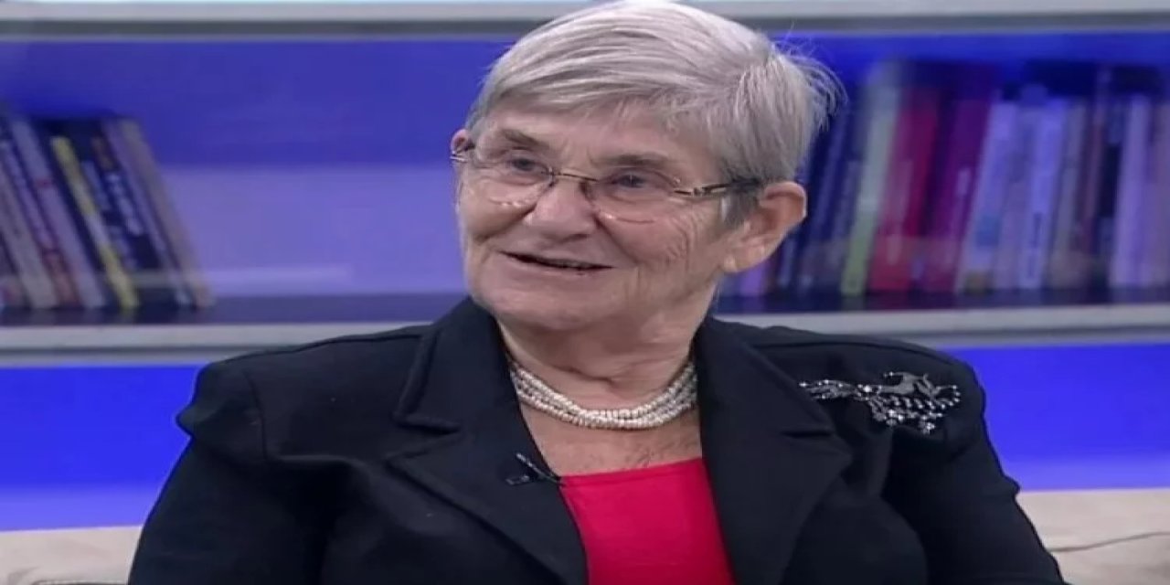 Canan Karatay uyarmıştı. Enerji içecekleri vücuda zararlıymış. Bilim doğruluyor...