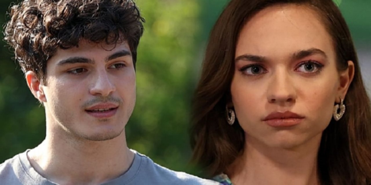 TRT 1 imzalı Kendi Düşen Ağlamaz zirvede! Haftanın en çok izlenen dizileri belli oldu