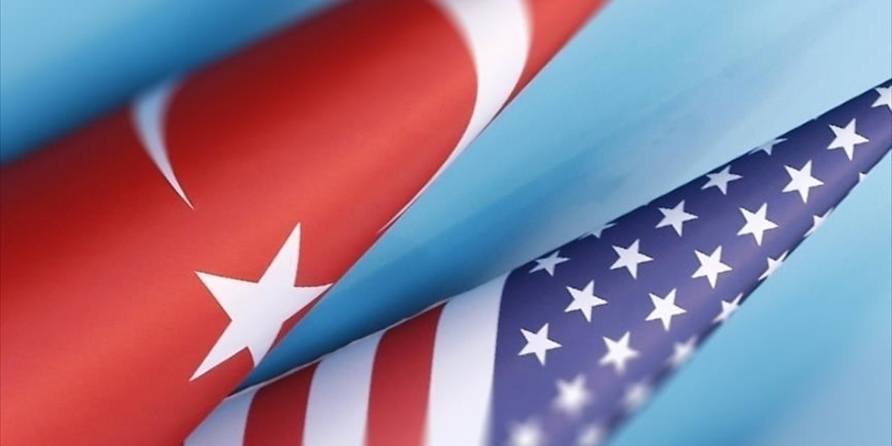Türkiye-abd İlişkilerindeki Olumlu Hava Ticarette Beklentileri Artırdı