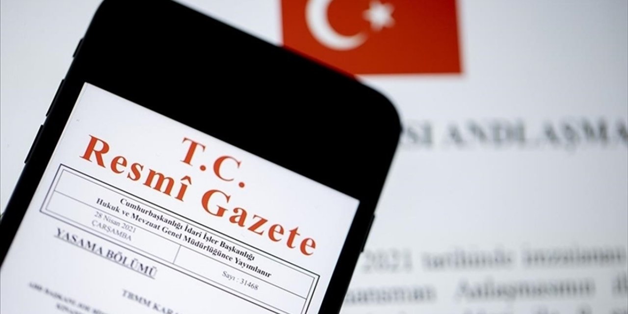Tarımsal Üretimin Planlanması Kurulu Oluşturulacak