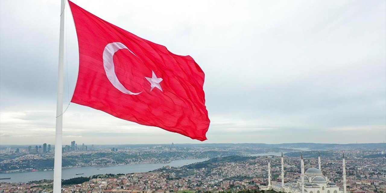 Türkiye Yeni Dönemdeki Yatırımlarda Önceliklerini Belirledi