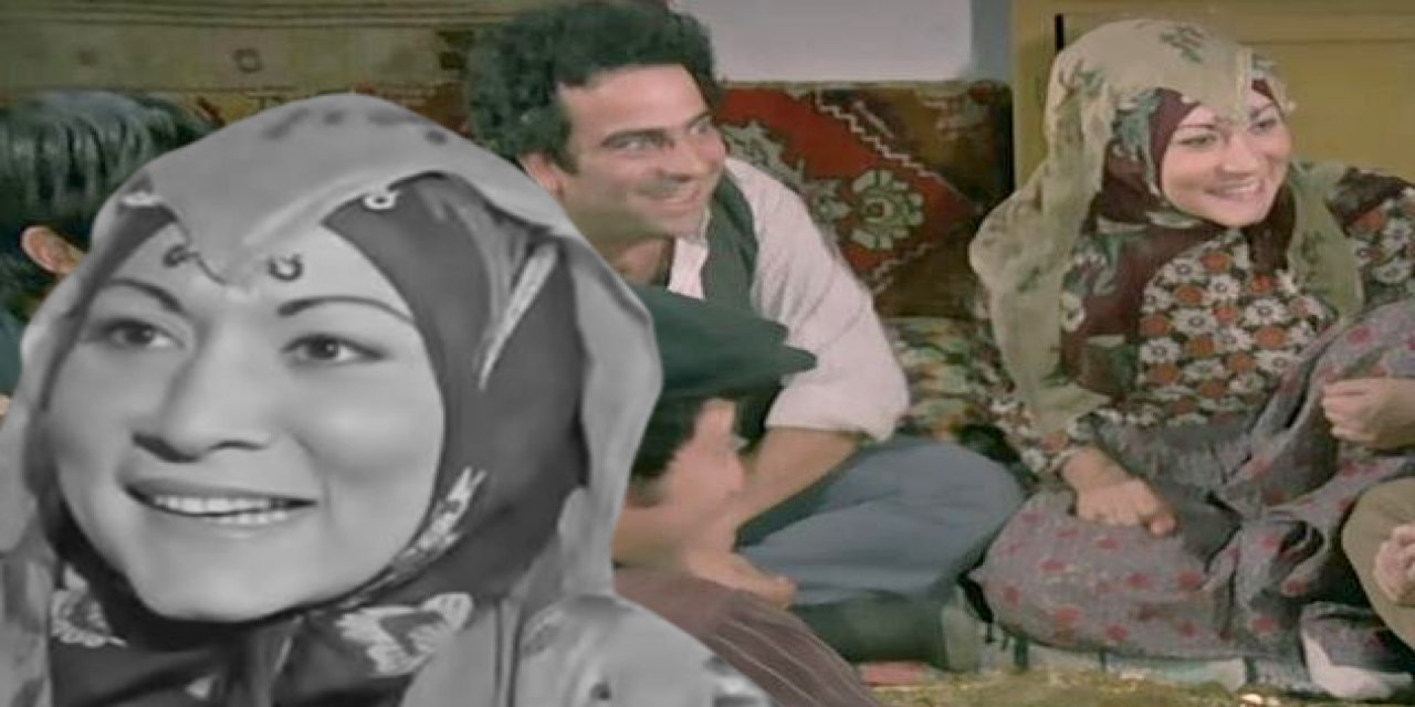 Sanat dünyasından acı haber! Zeki Alasya'nın eşi Oya Alasya hayatını kaybetti