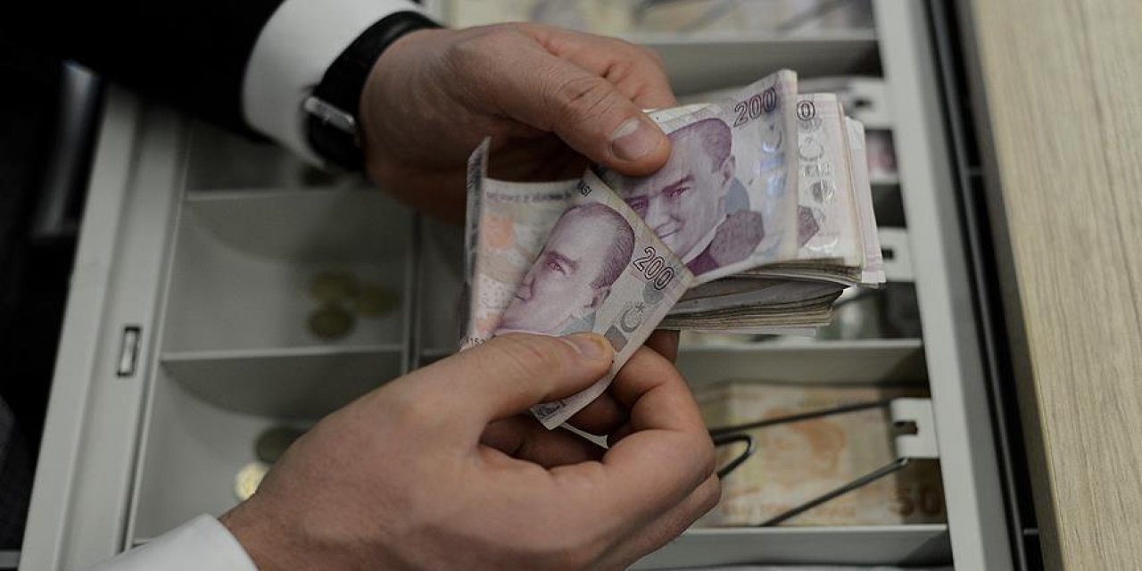 Emekliye ödenecek 100. Yıl İkramiyesi ne kadar olacak? İlk rakam geldi