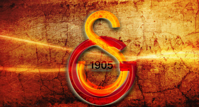 Galatasaray’dan akreditasyon sınırlaması kararı