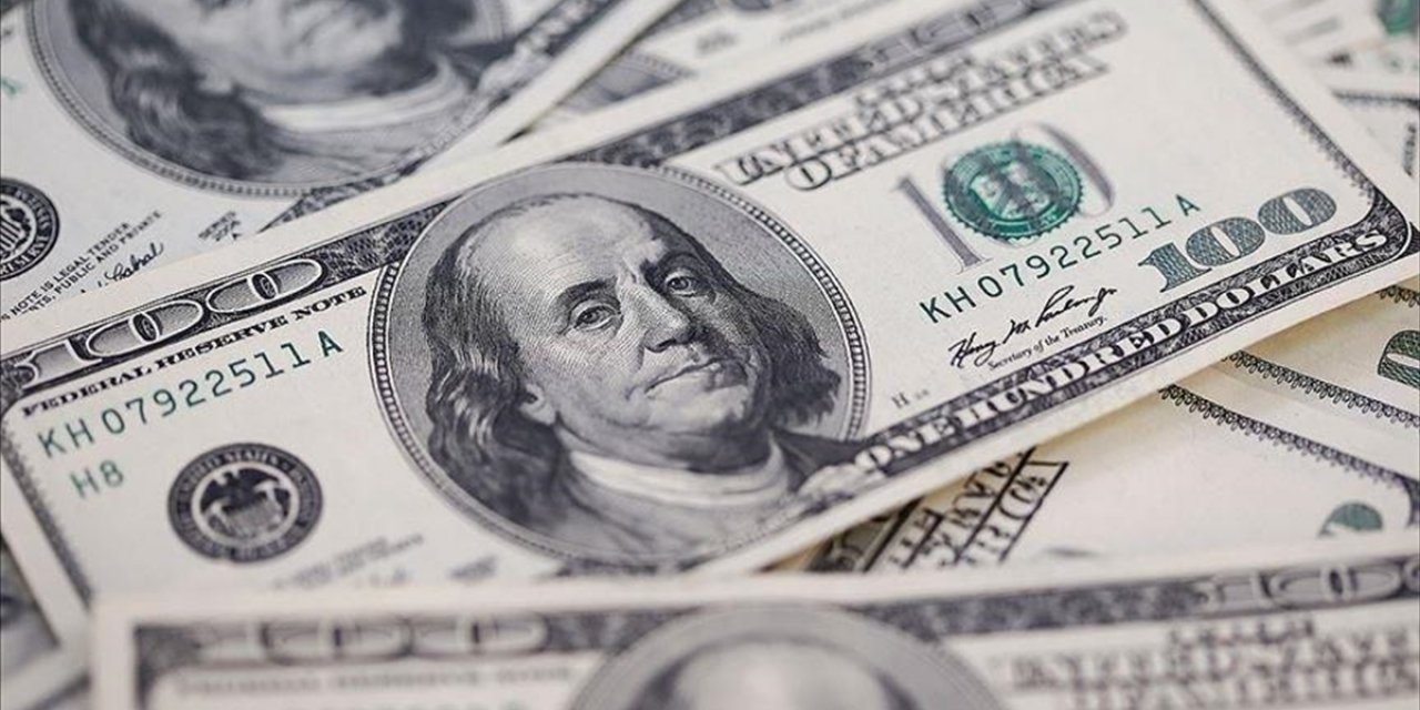 Türkiye Geçen Yıl 47,6 Milyar Dolarlık Hizmet İhracatı Yaptı