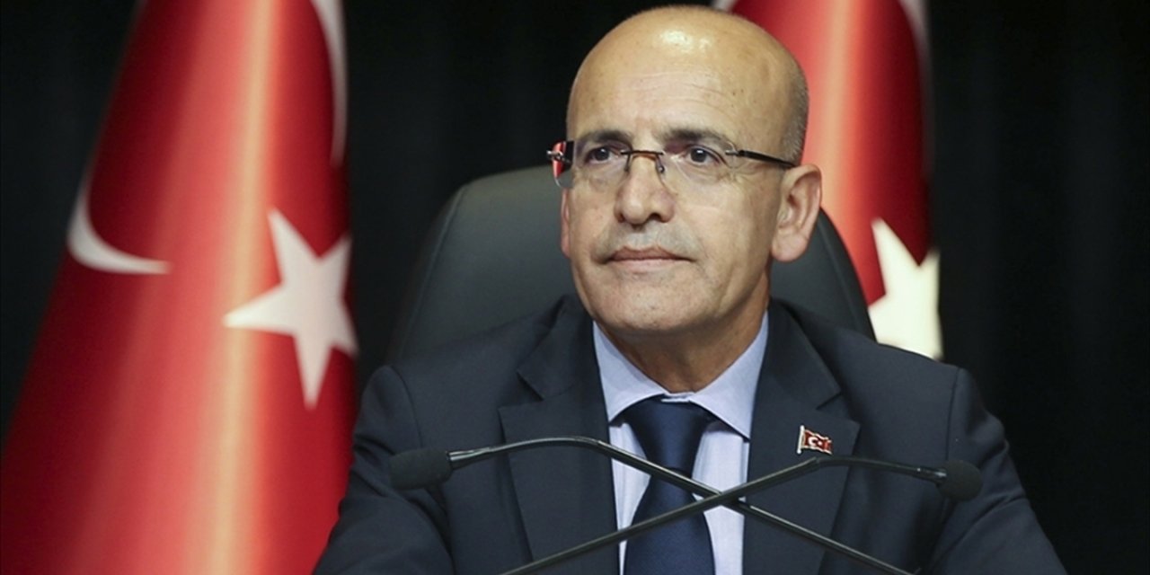 Ekonomide Atılan Adımlar "dış Finansman" Kapılarını Aralıyor
