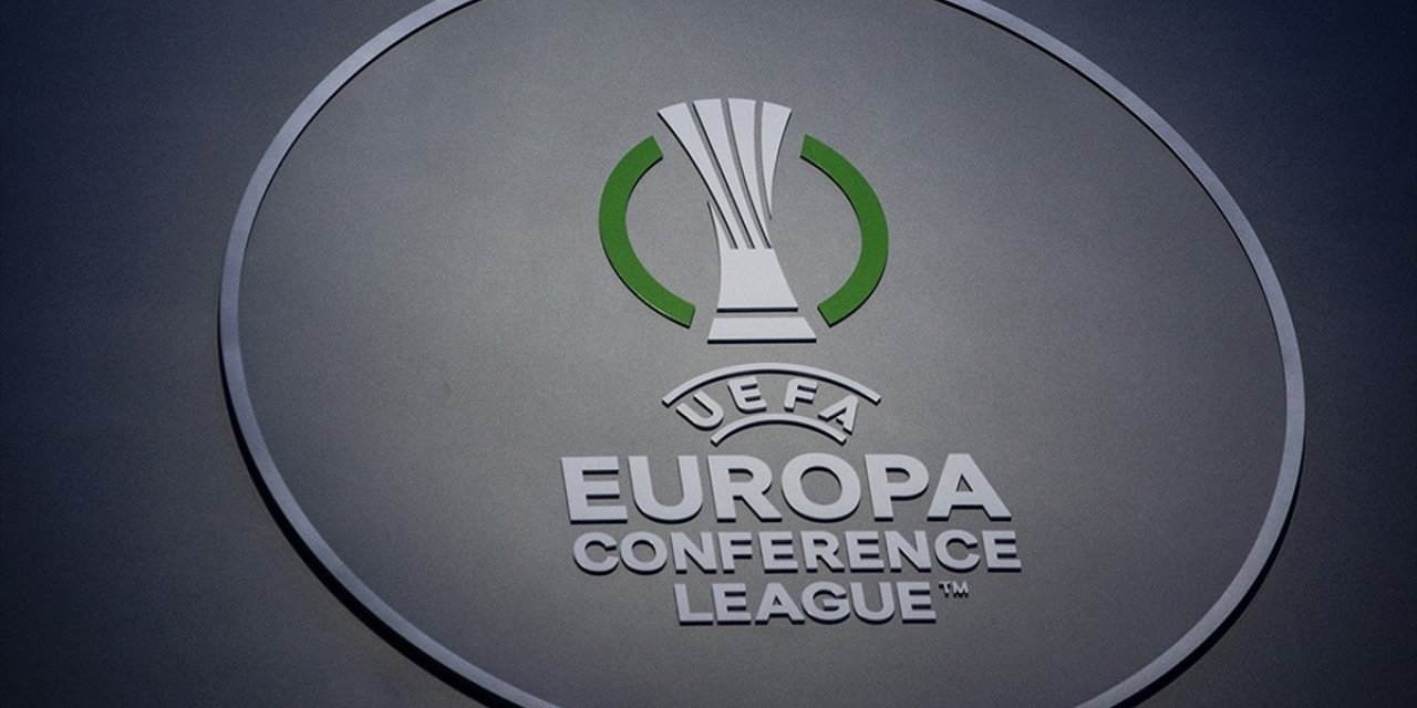 Uefa Avrupa Konferans Ligi'nde Grup Aşaması Heyecanı Başlıyor