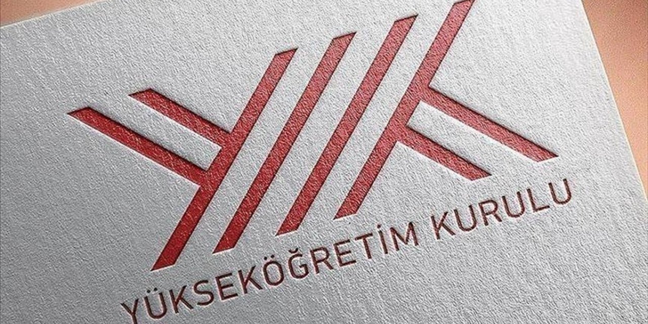 Yök'ten Vakıf Yükseköğretim Kurumlarına "ders Ücreti" Uyarısı