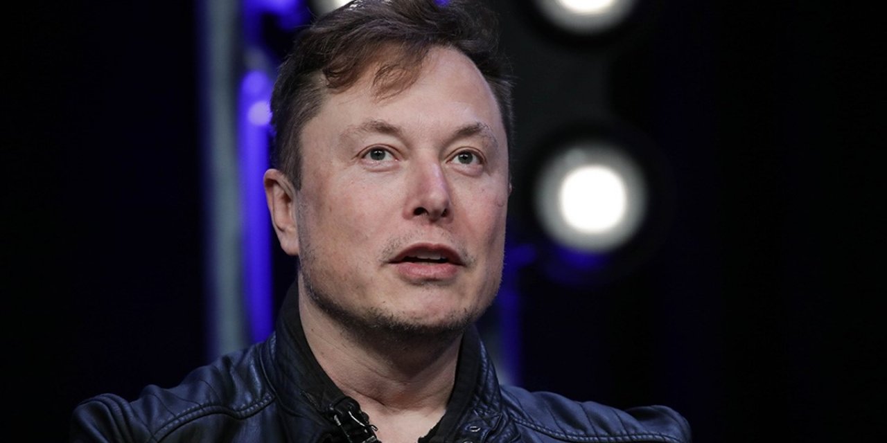 Elon Musk: X Platformu, Tüm Kullanıcılar İçin Ücretli Olabilir