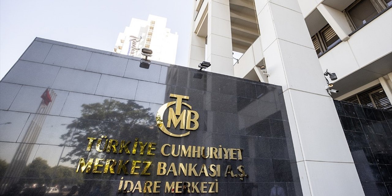 Yabancı Ekonomistler, Tcmb Politika Faizi Beklentilerini Açıkladı