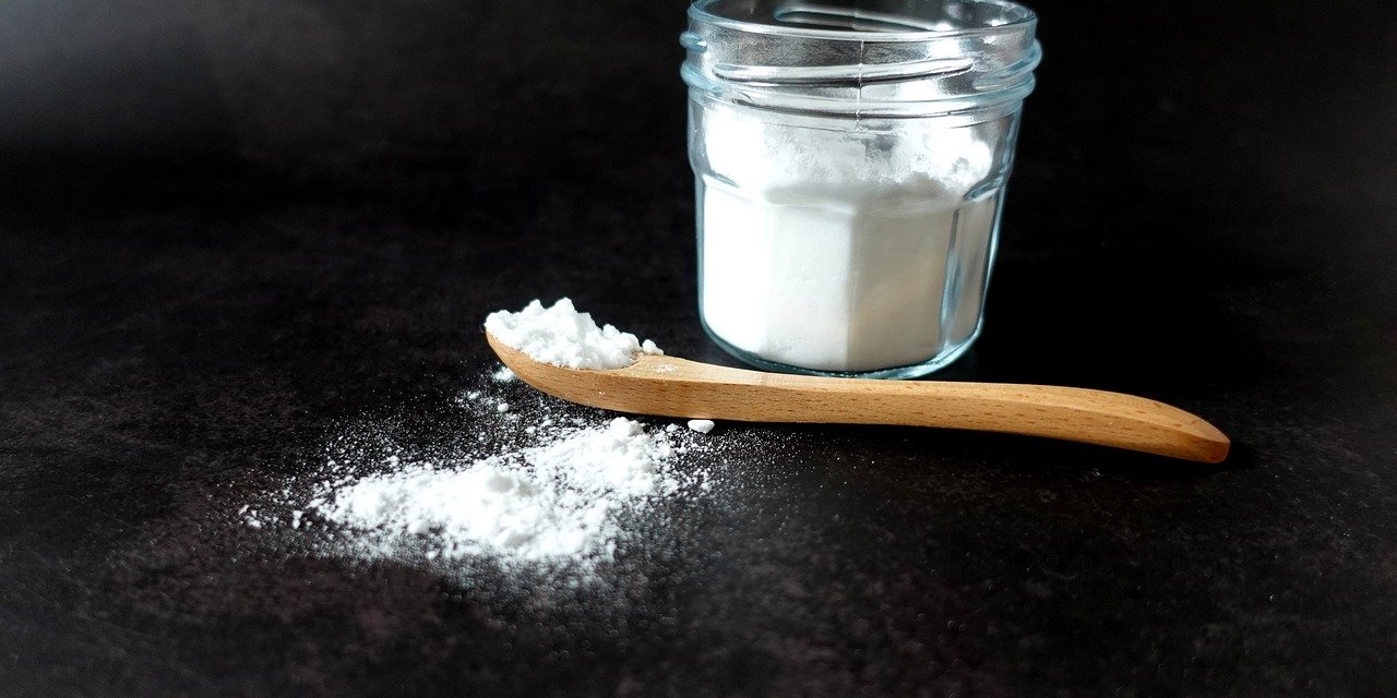 Bu sırları size kimse söylemez: Karbonatın 25 faydası