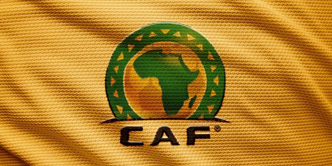 Caf, 2025 Ve 2027 Afrika Uluslar Kupası'nın Ev Sahiplerini Belirledi