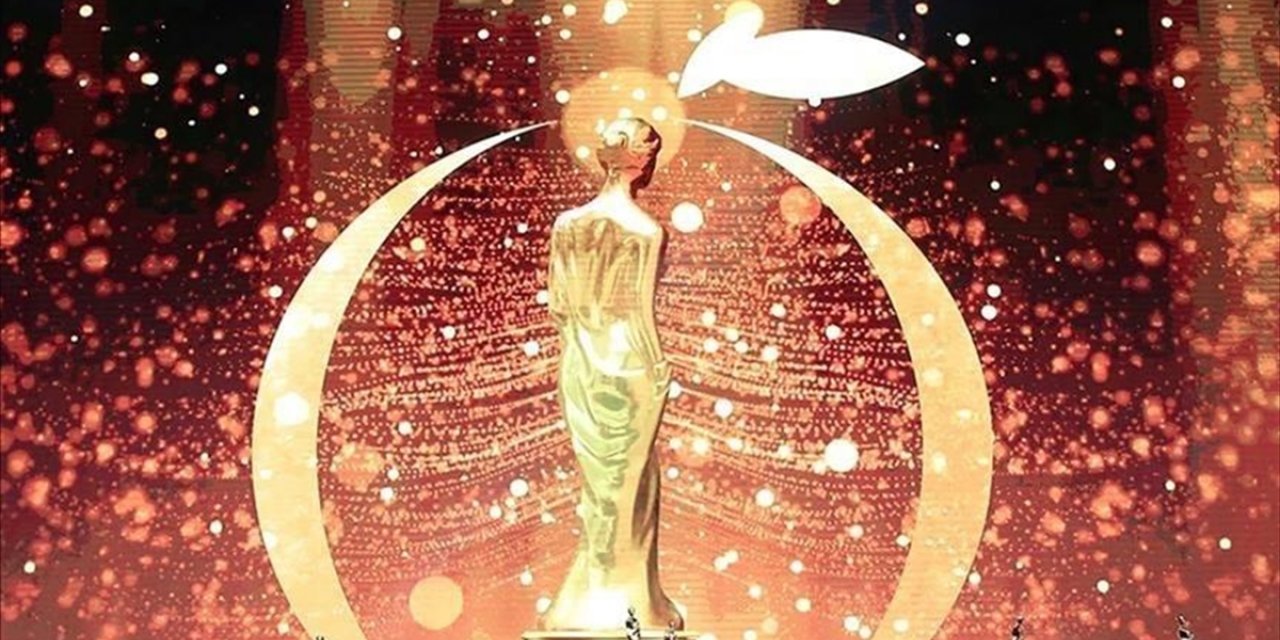 Antalya Altın Portakal Film Festivali İptal Edildi